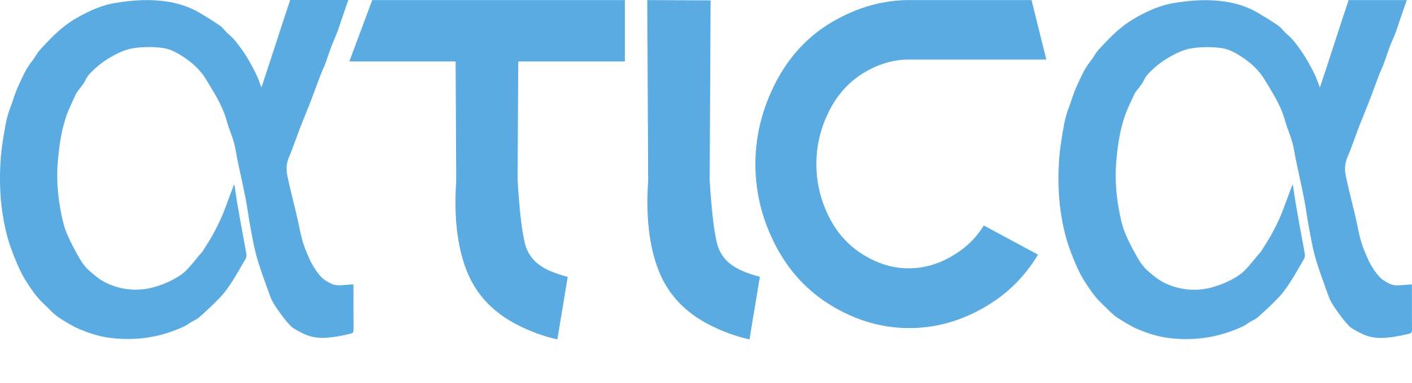 Atica