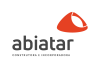 ABIATAR_logo-RGB-01